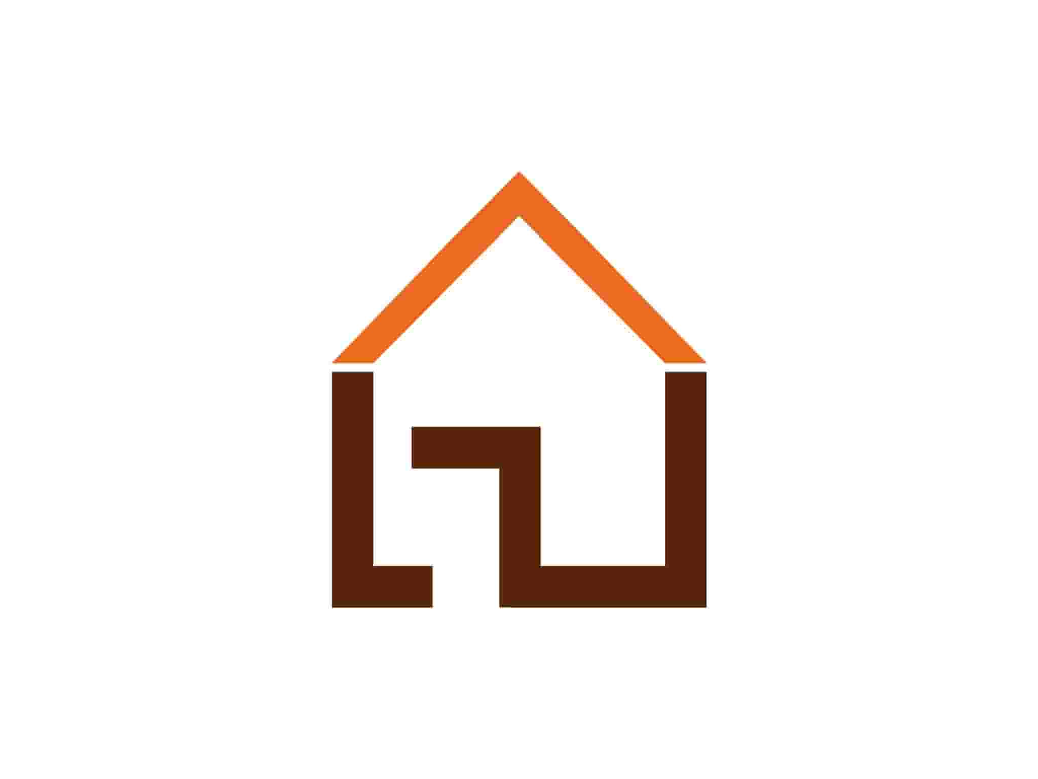 AZ Properties